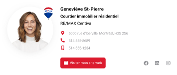 Signature-remax-355x150