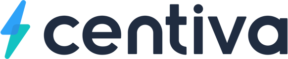 logo de l'entreprise